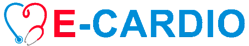 edu.e-cardio.ru